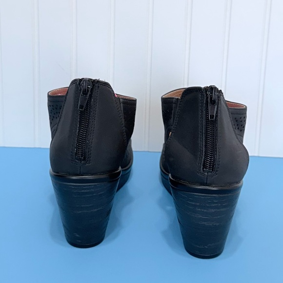 Soul Naturalizer Women’s Open toe Wedges Size 8.5 - Picture 9 of 17